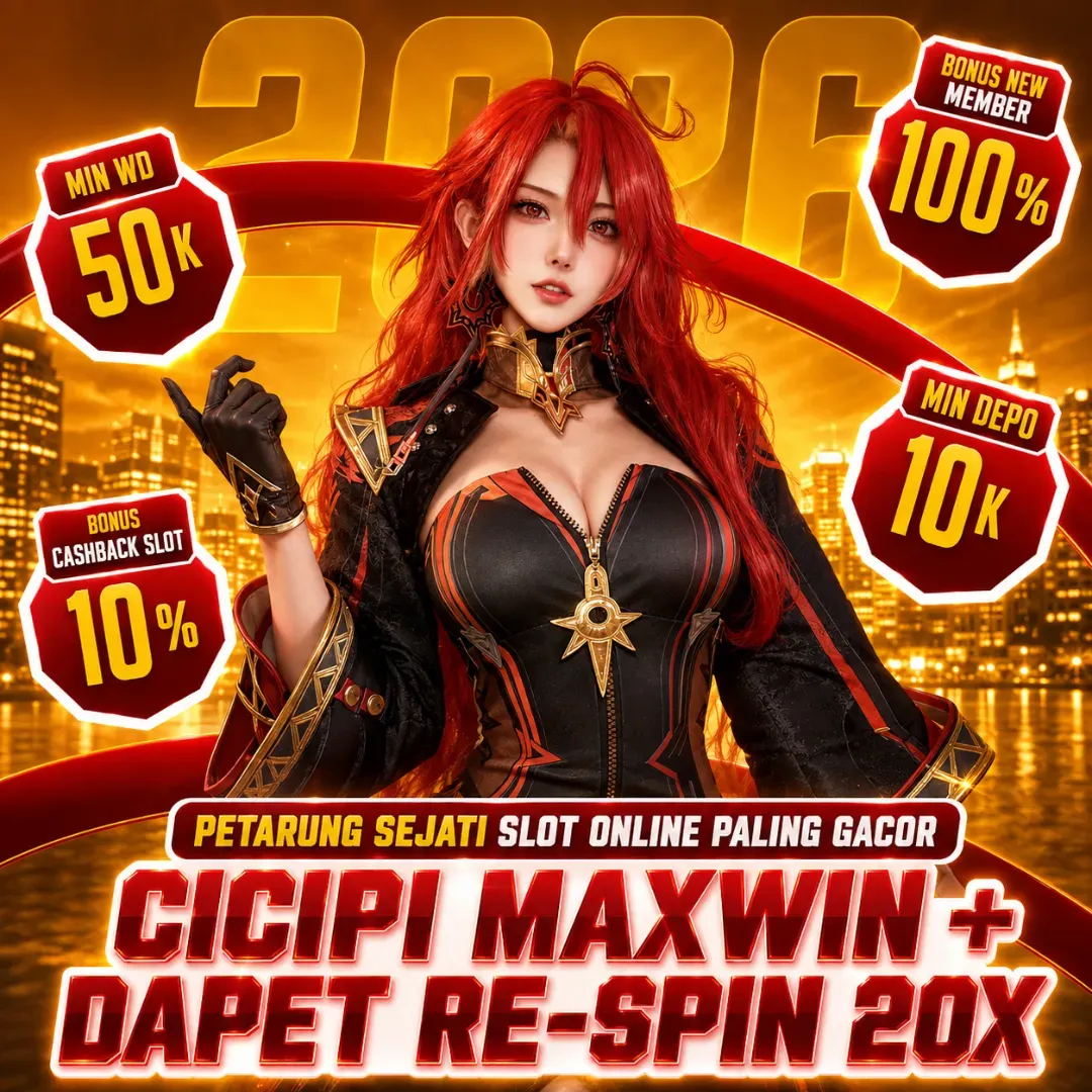 Goldbet168