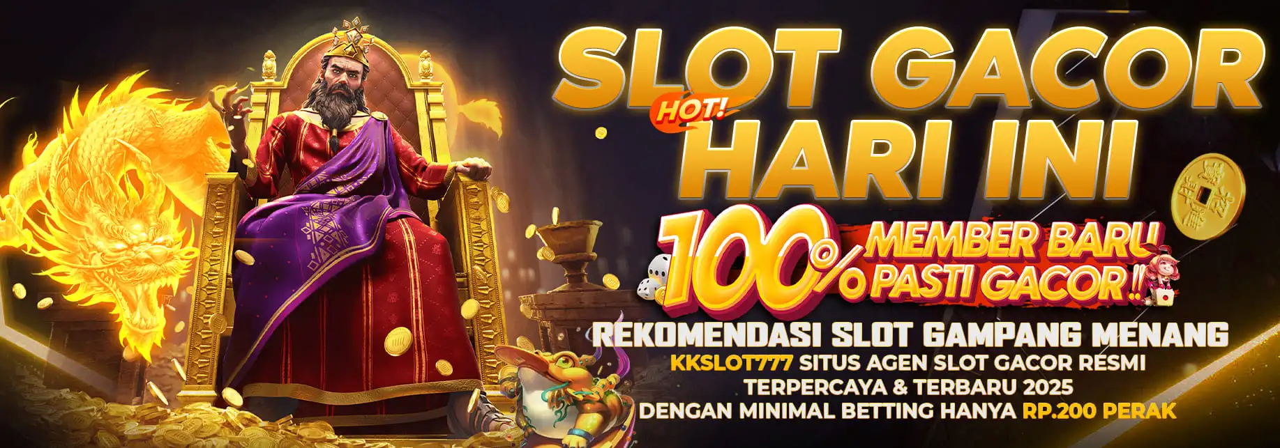 Goldbet168