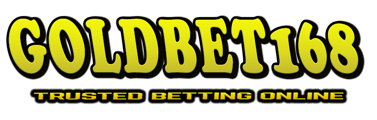 Goldbet168