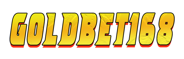 Goldbet168